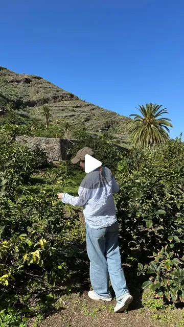 @mia.inacio