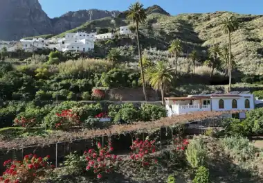 Finca Los Castaños – 06