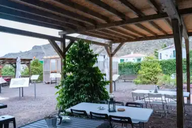 Finca Los Castaños – 12